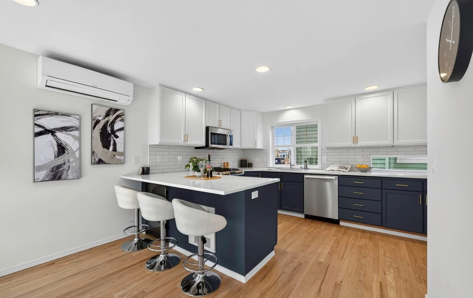 3828 Interlake Ave N Unit #A, Seattle, WA 98103 3.jpeg