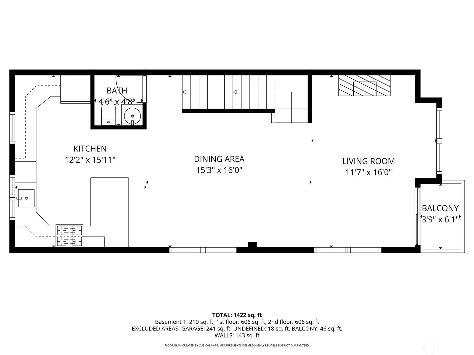 3828 Interlake Ave N Unit #A, Seattle, WA 98103 37.jpeg