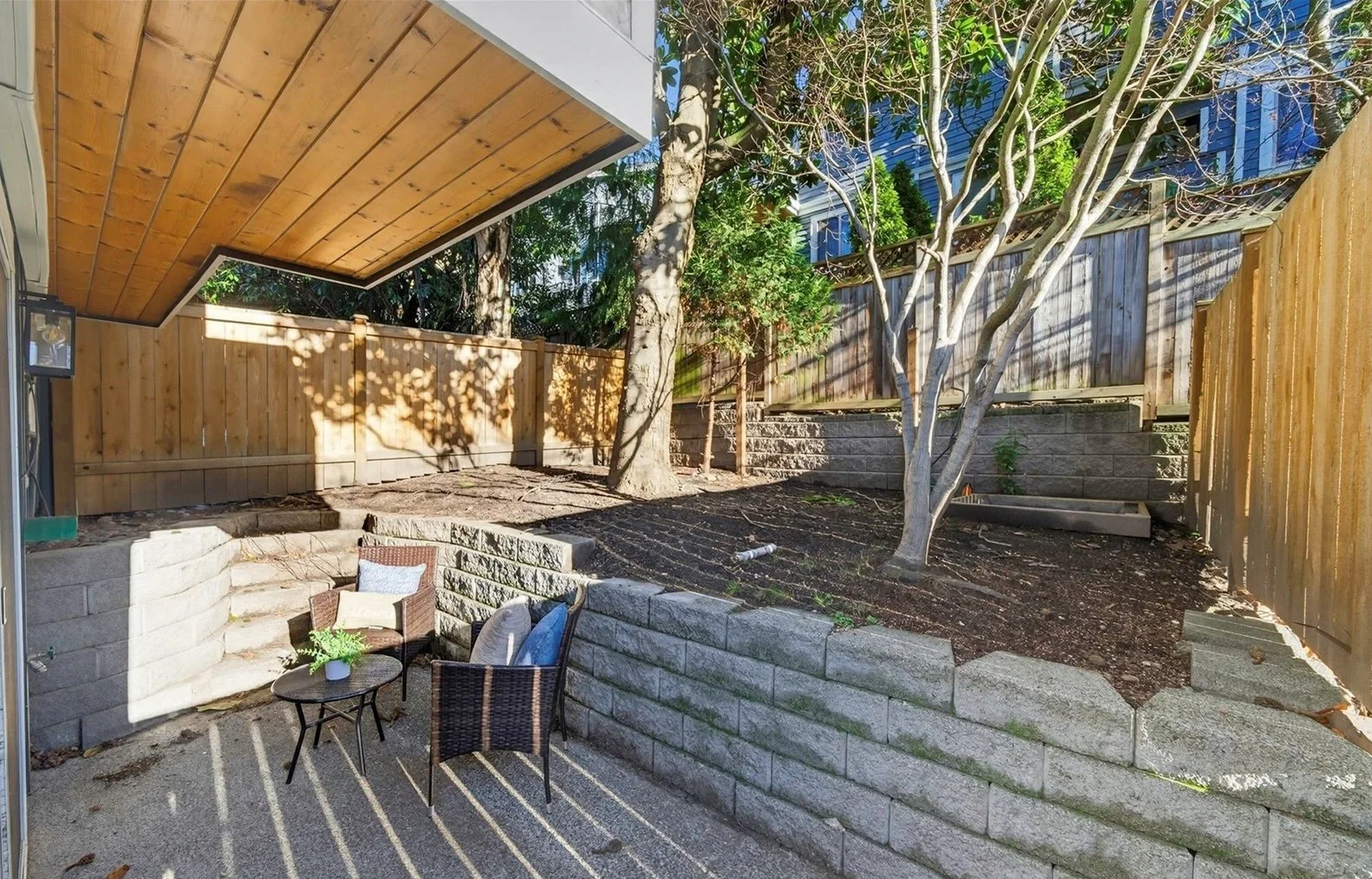 3828 Interlake Ave N Unit #A, Seattle, WA 98103 35.jpeg