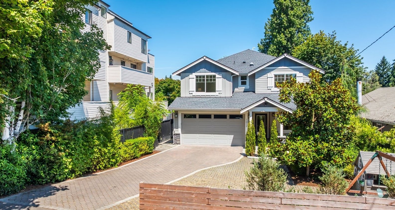 1012 NE 94th St, Seattle, WA 98115 3.jpeg