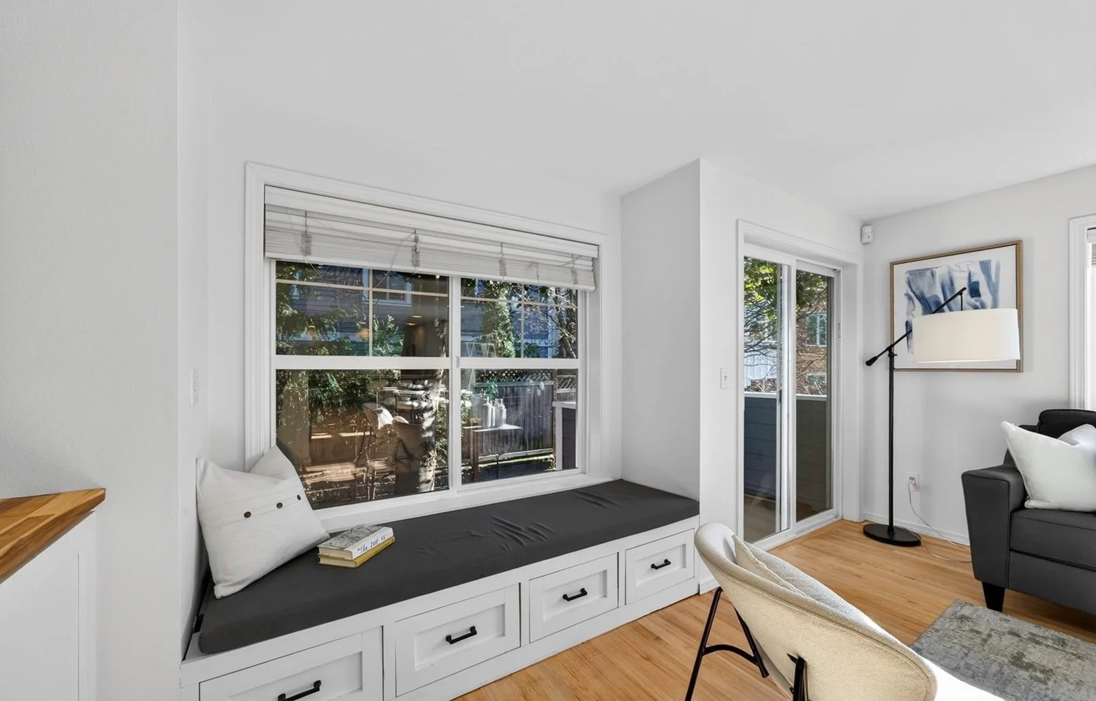 3828 Interlake Ave N Unit #A, Seattle, WA 98103 13.jpeg