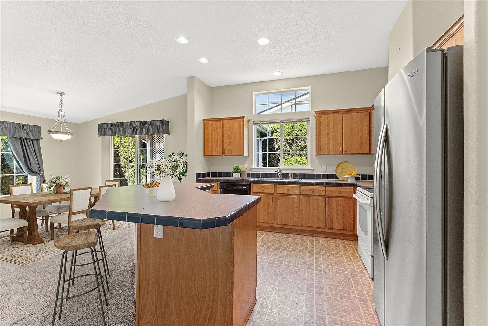 1933 Windflower Lane SE, Lacey, WA 98503 5.jpeg