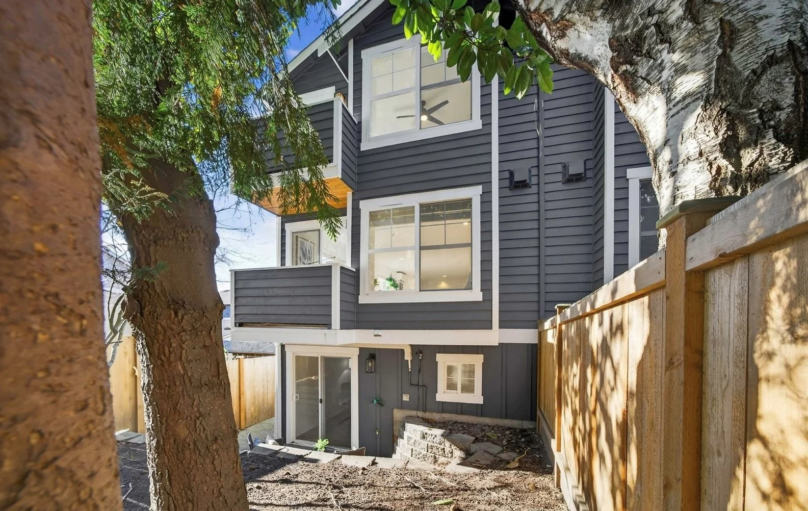 3828 Interlake Ave N Unit #A, Seattle, WA 98103 1.jpeg