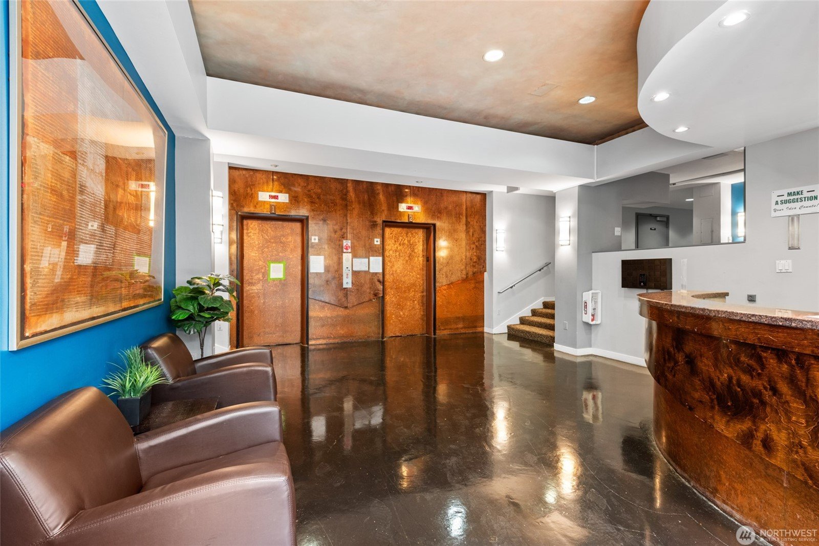 1400 Hubbell Place Unit #P102, Seattle, WA 98101 17.jpeg