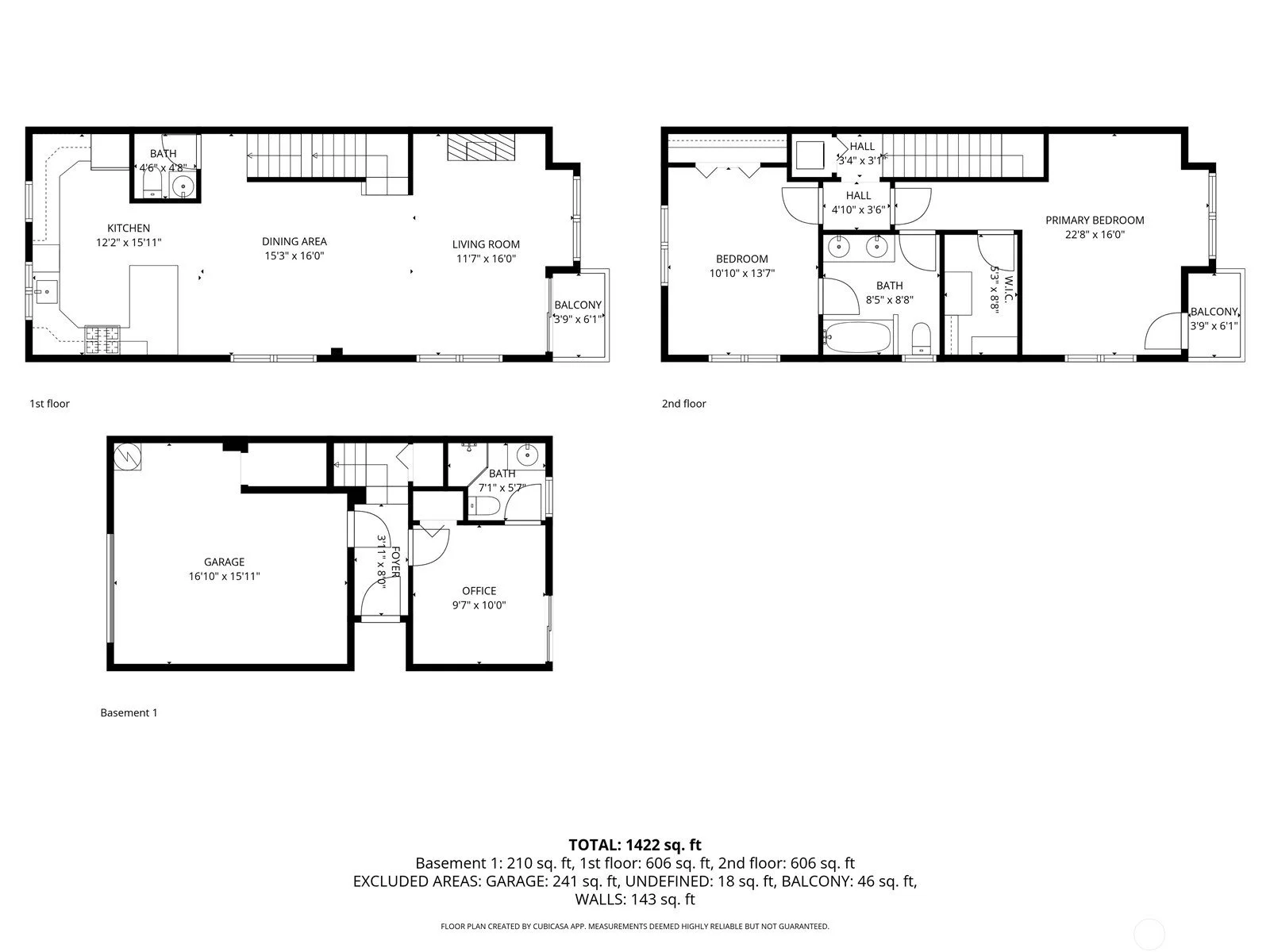 3828 Interlake Ave N Unit #A, Seattle, WA 98103 39.jpeg