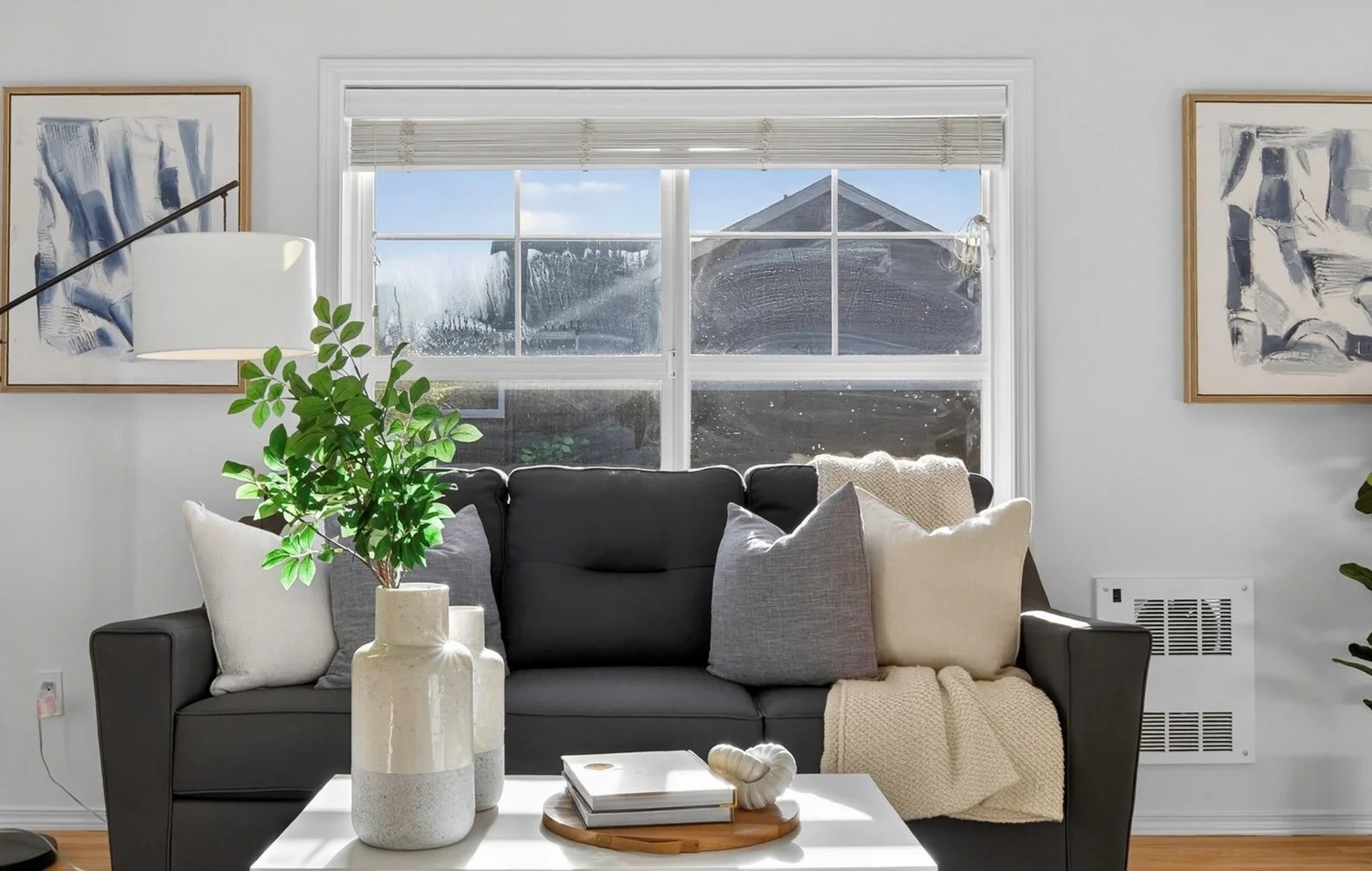 3828 Interlake Ave N Unit #A, Seattle, WA 98103 25.jpeg