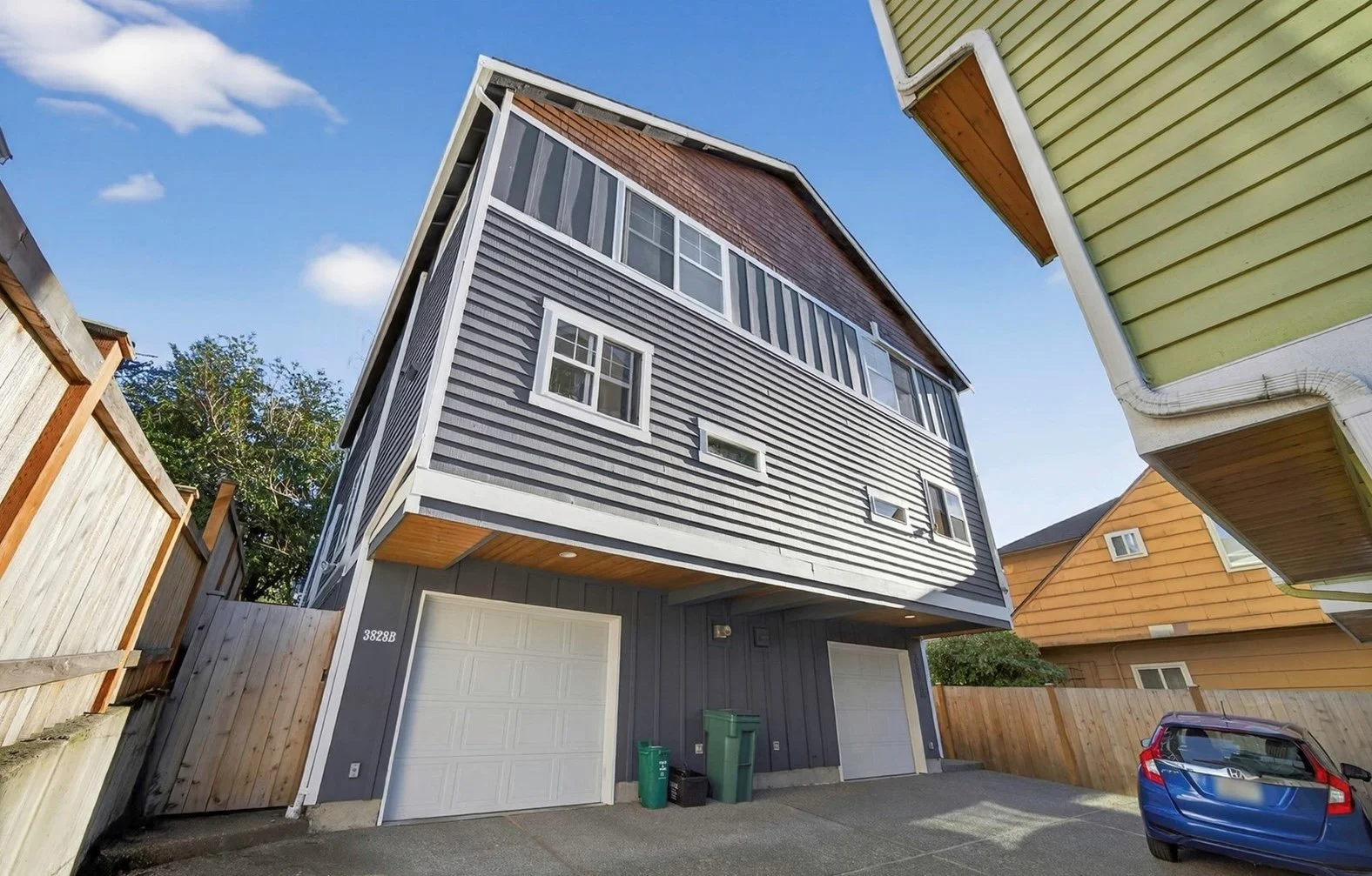3828 Interlake Ave N Unit #A, Seattle, WA 98103 34.jpeg