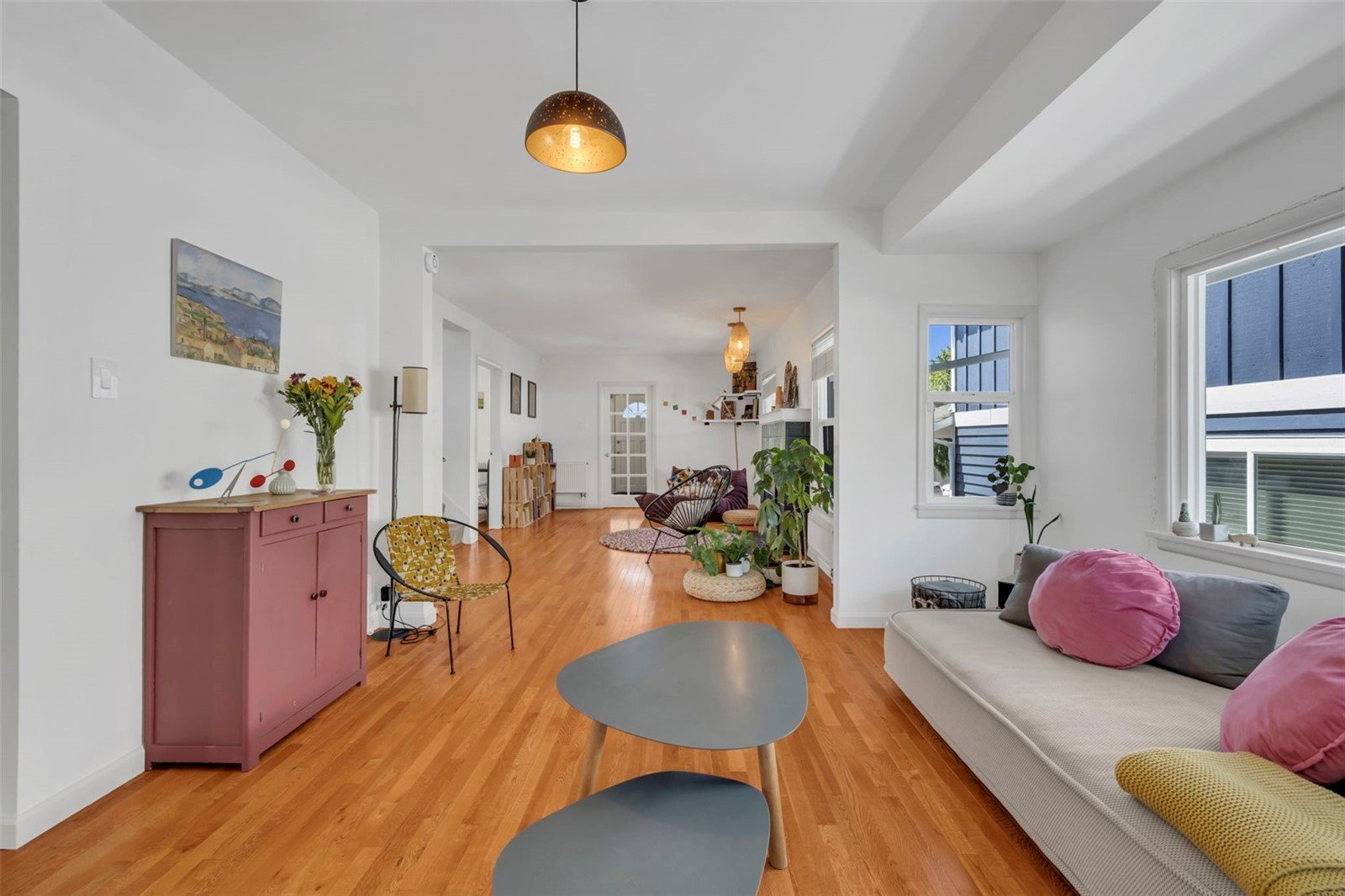 8554 16th Ave NW, Seattle, WA 98117 16.jpeg