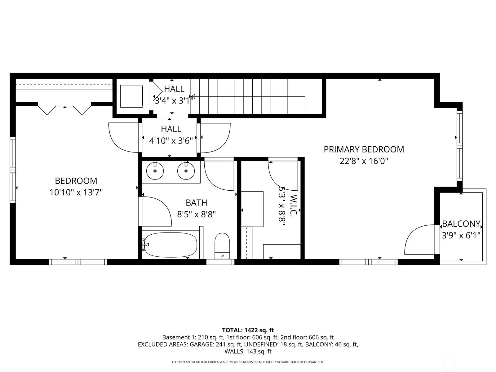 3828 Interlake Ave N Unit #A, Seattle, WA 98103 38.jpeg