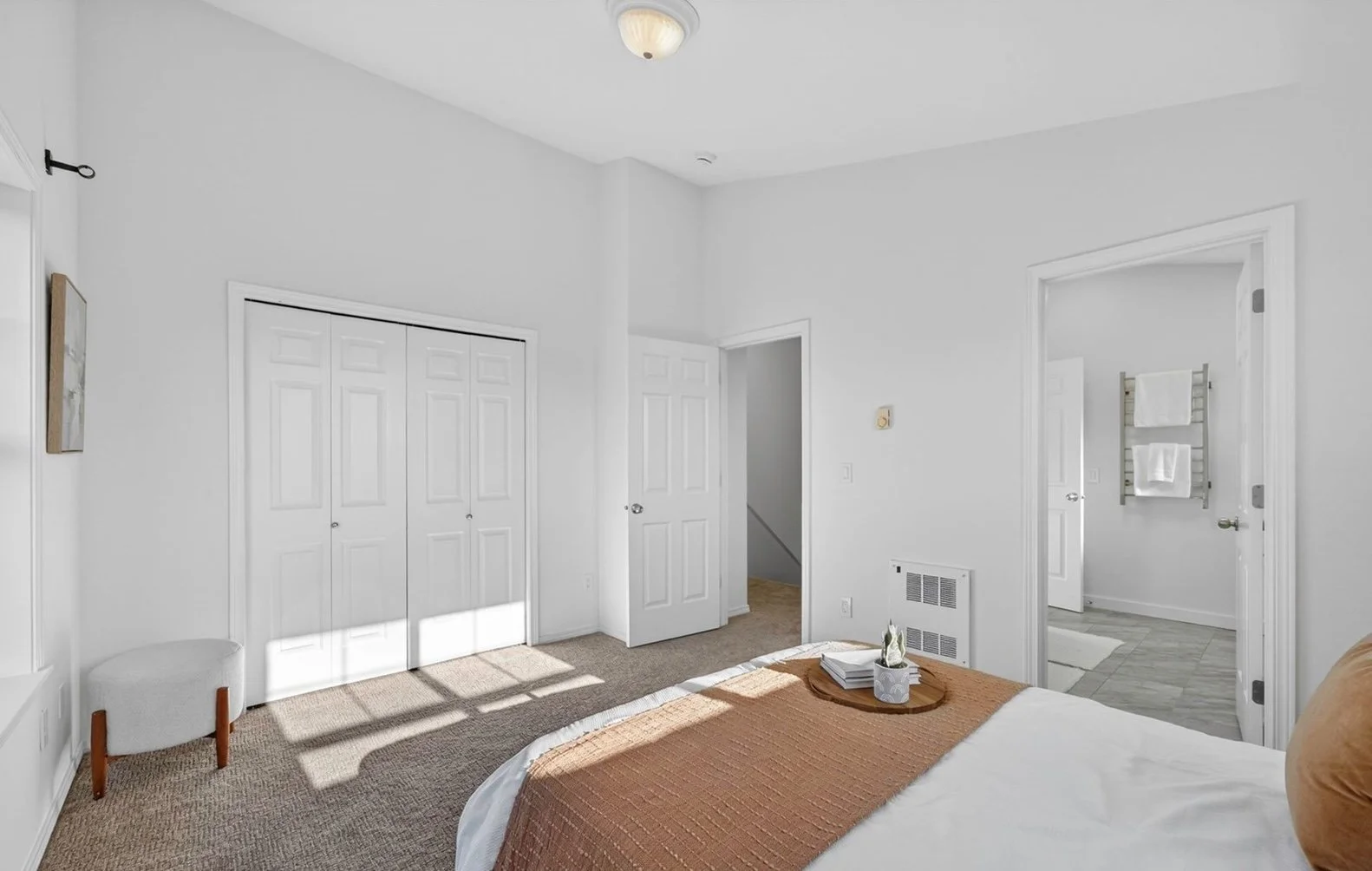 3828 Interlake Ave N Unit #A, Seattle, WA 98103 16.jpeg