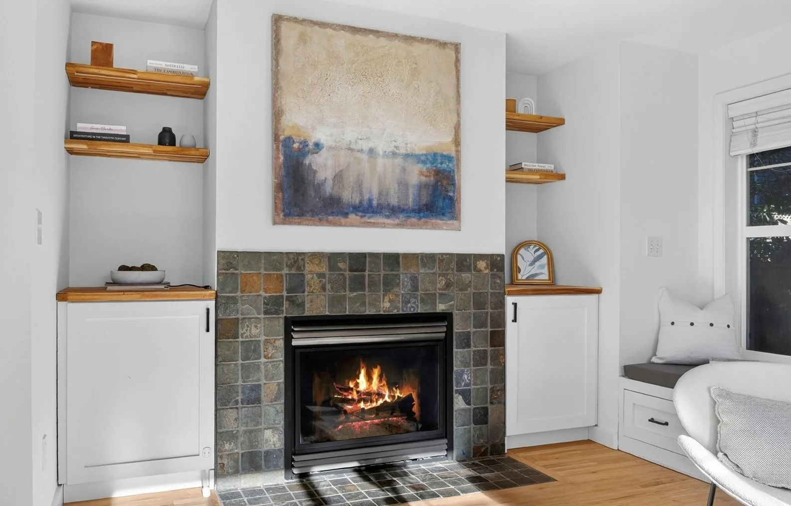 3828 Interlake Ave N Unit #A, Seattle, WA 98103 26.jpeg