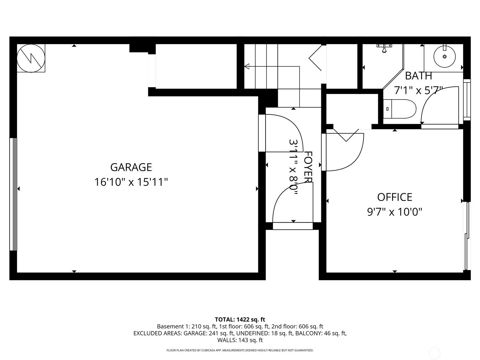 3828 Interlake Ave N Unit #A, Seattle, WA 98103 40.jpeg