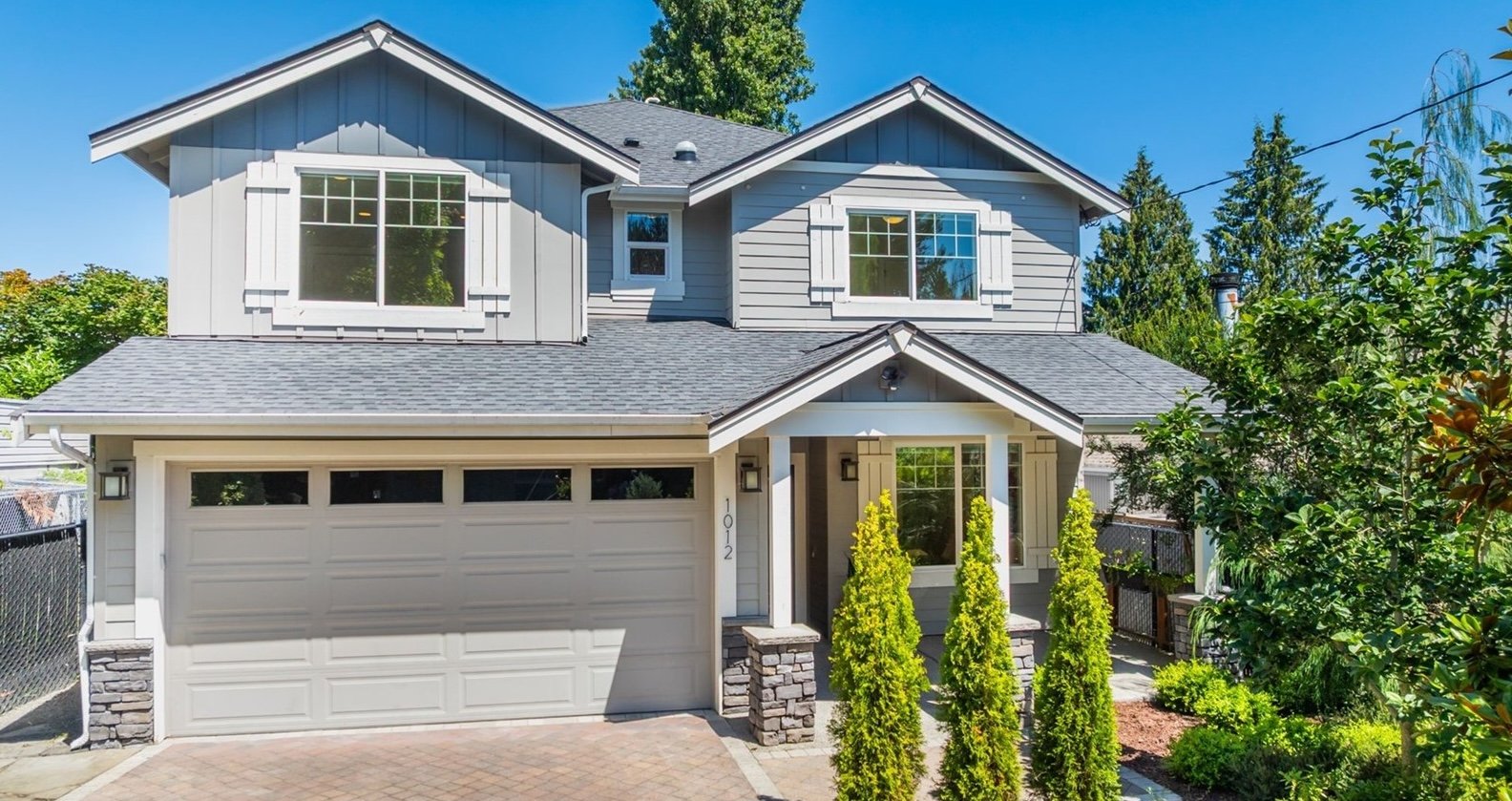 1012 NE 94th St, Seattle, WA 98115 1.jpeg