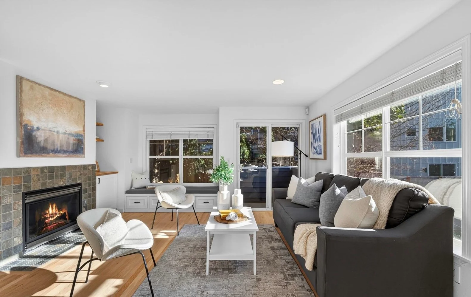 3828 Interlake Ave N Unit #A, Seattle, WA 98103 8.jpeg