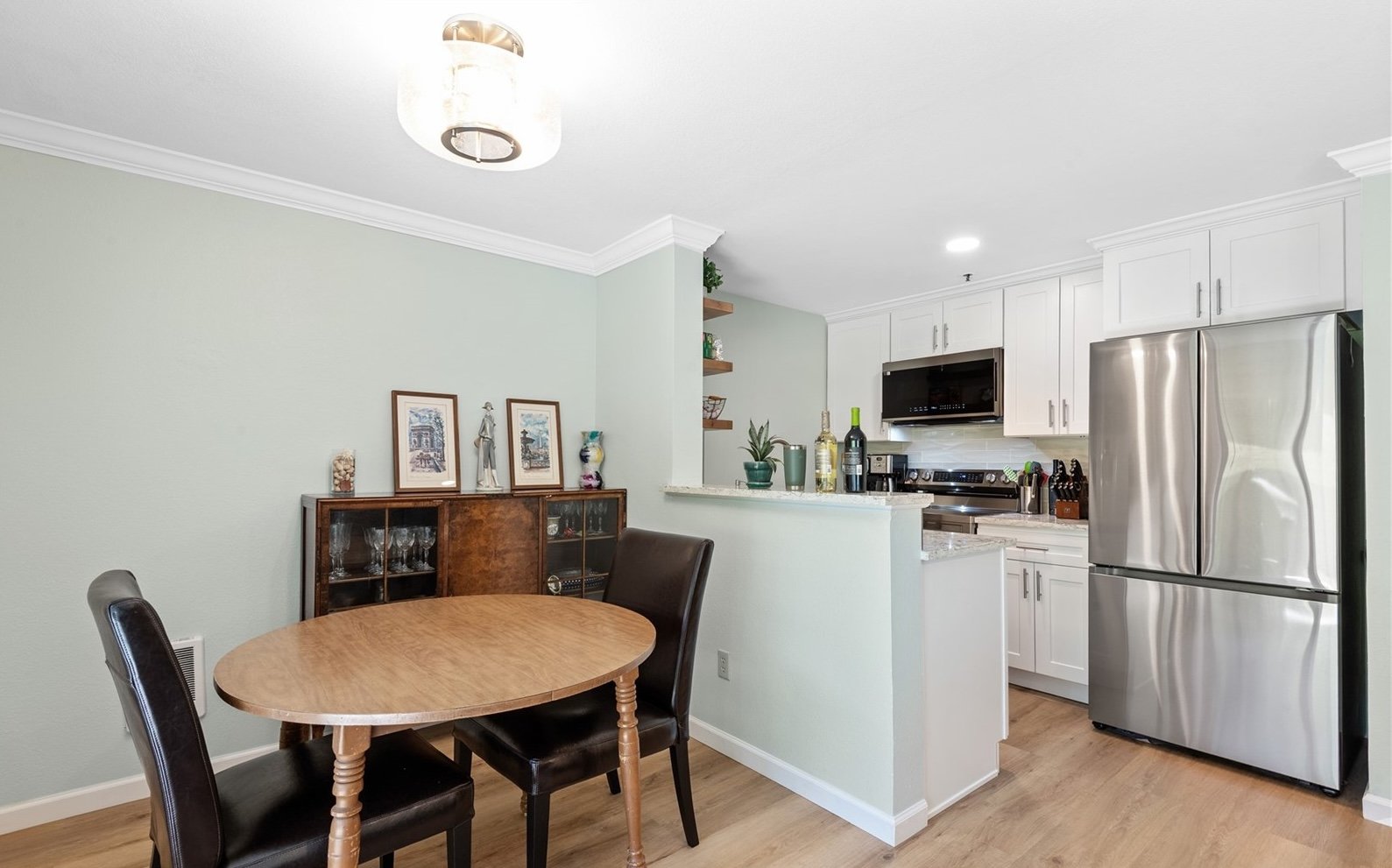 12515 109th Ct NE Unit #B104, Kirkland, WA 98034 15.jpeg