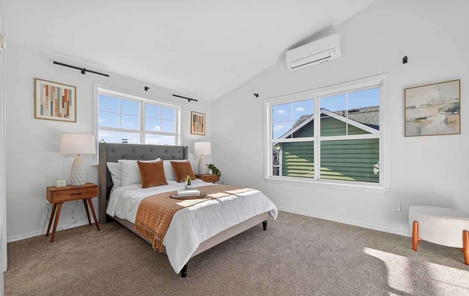 3828 Interlake Ave N Unit #A, Seattle, WA 98103 14.jpeg