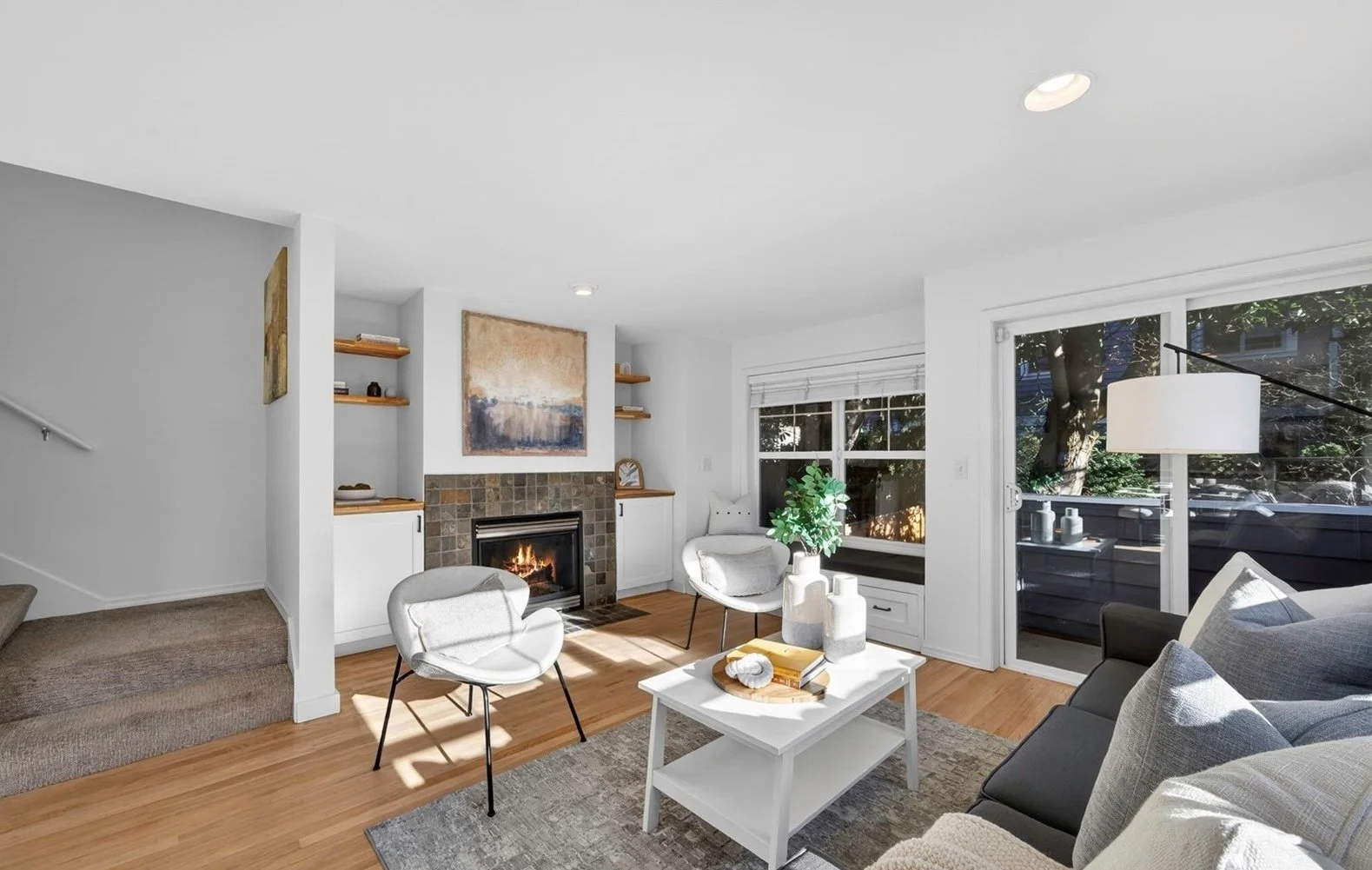 3828 Interlake Ave N Unit #A, Seattle, WA 98103 9.jpeg