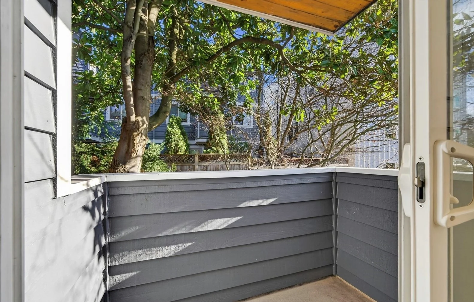 3828 Interlake Ave N Unit #A, Seattle, WA 98103 27.jpeg