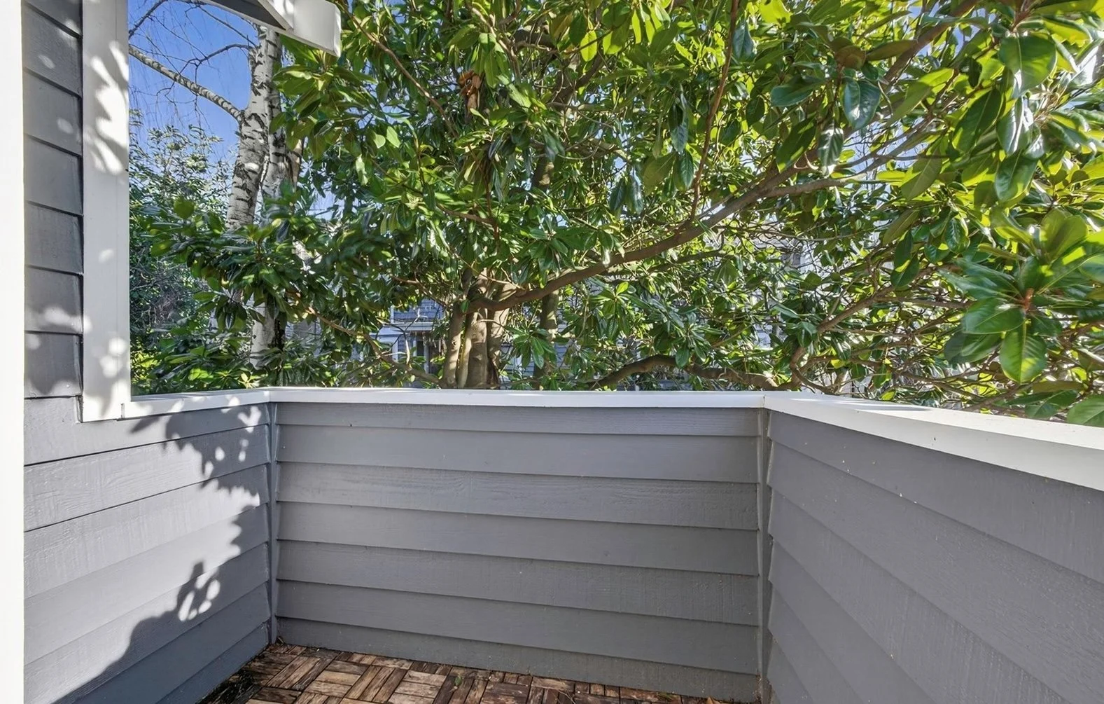 3828 Interlake Ave N Unit #A, Seattle, WA 98103 28.jpeg