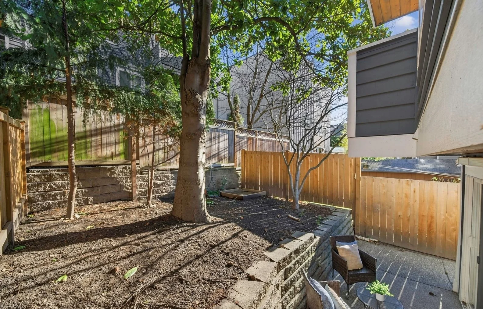 3828 Interlake Ave N Unit #A, Seattle, WA 98103 36.jpeg