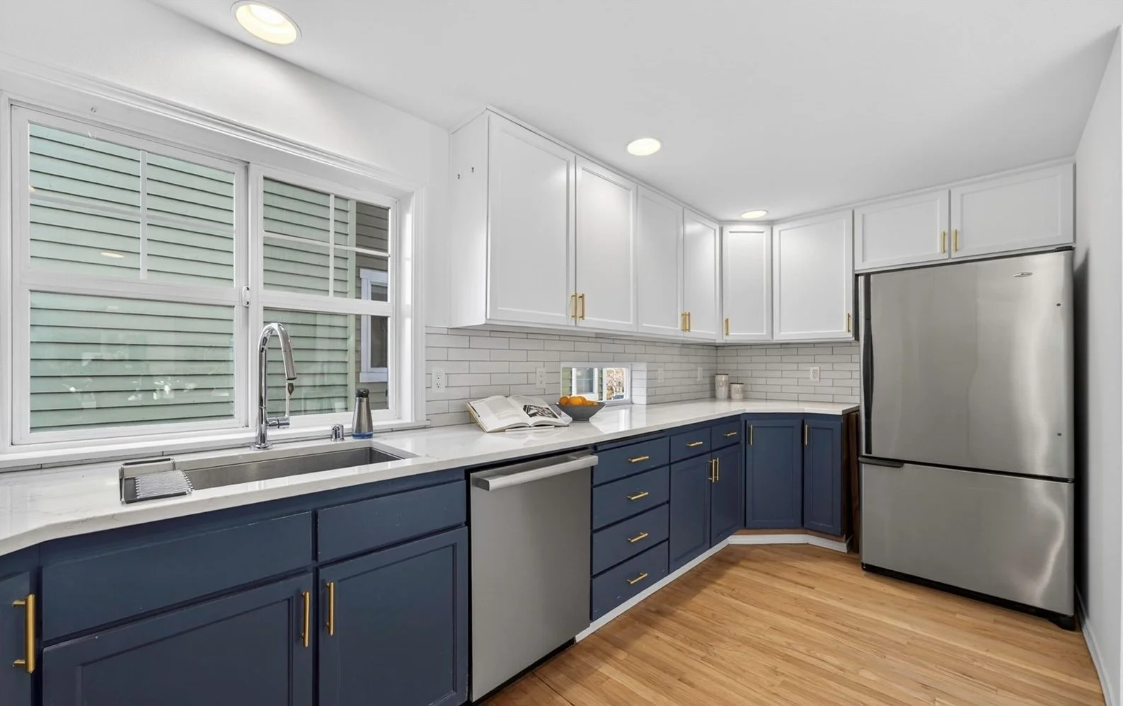 3828 Interlake Ave N Unit #A, Seattle, WA 98103 5.jpeg