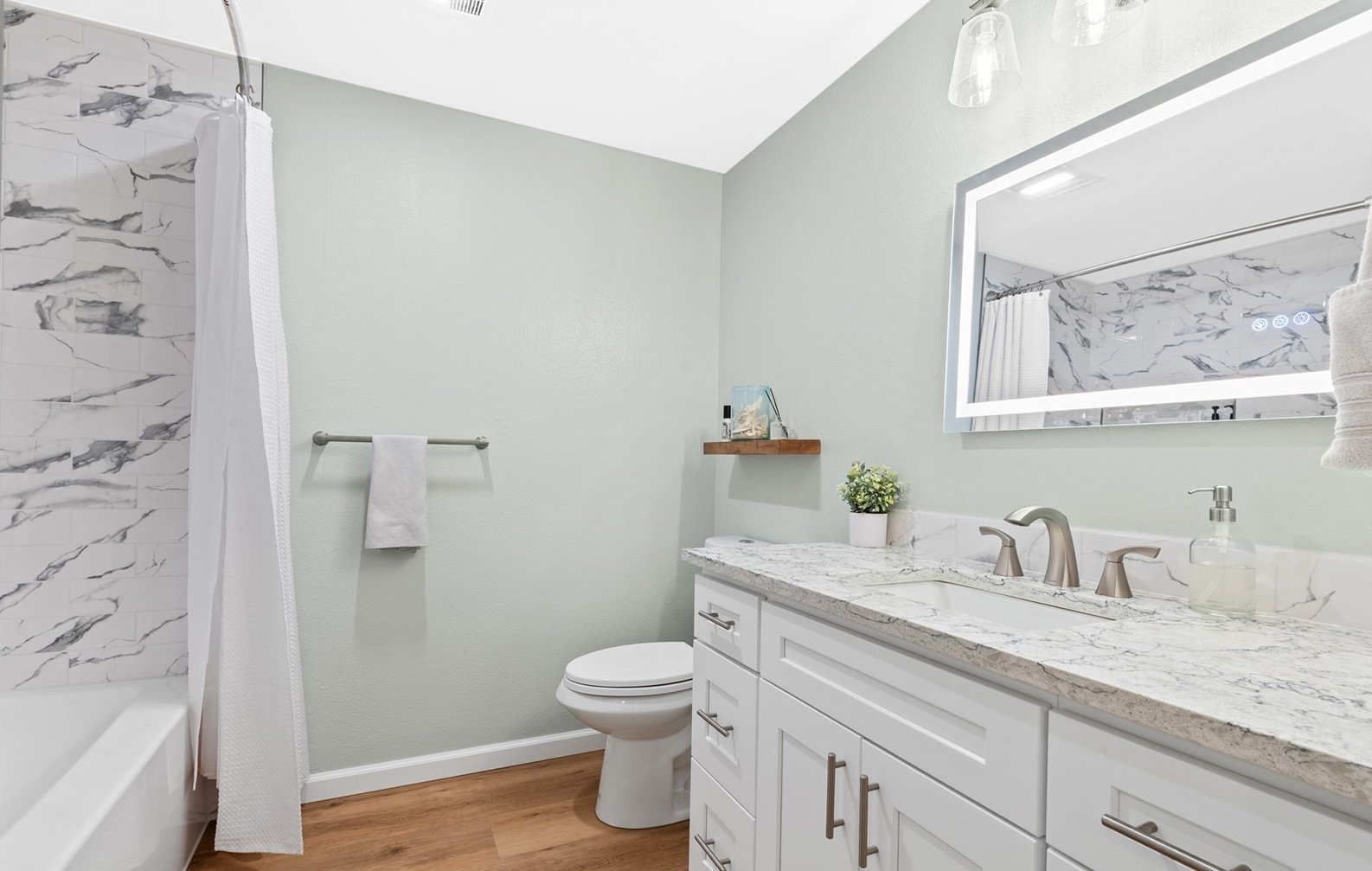 12515 109th Ct NE Unit #B104, Kirkland, WA 98034 5.jpeg