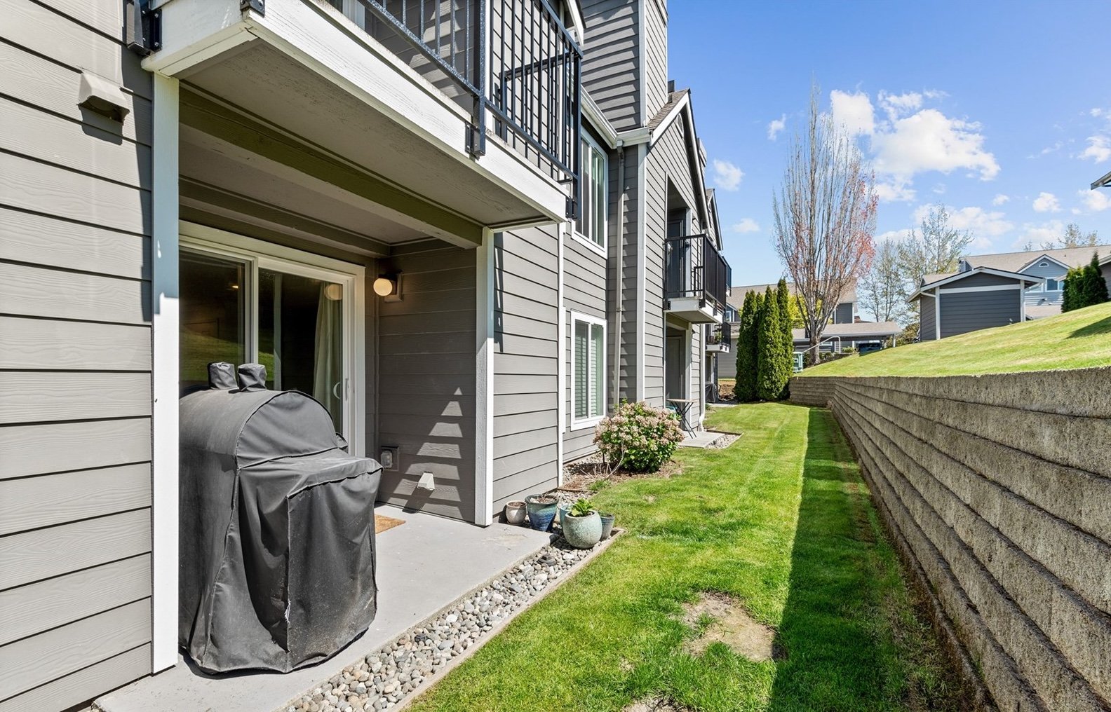 12515 109th Ct NE Unit #B104, Kirkland, WA 98034 18.jpeg