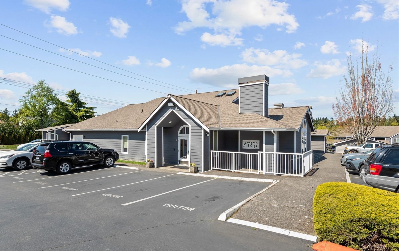 12515 109th Ct NE Unit #B104, Kirkland, WA 98034 33.jpeg