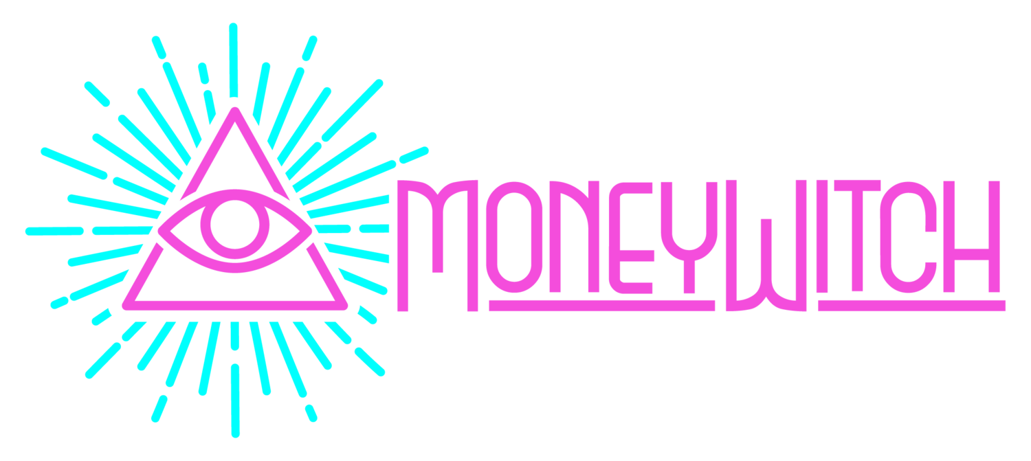 MoneyWitch.com