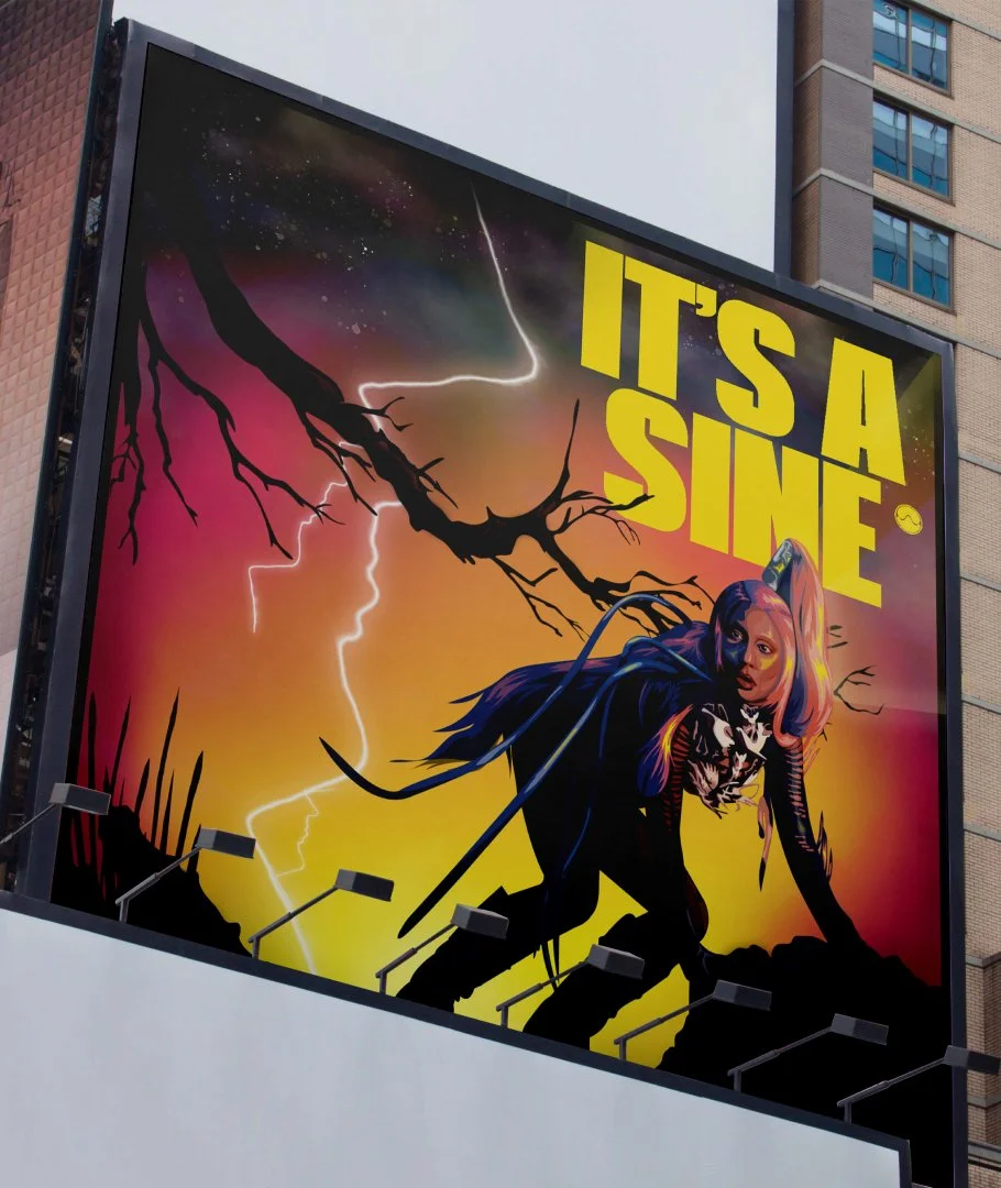 Big Square Billboard Mockup copy 1.jpg