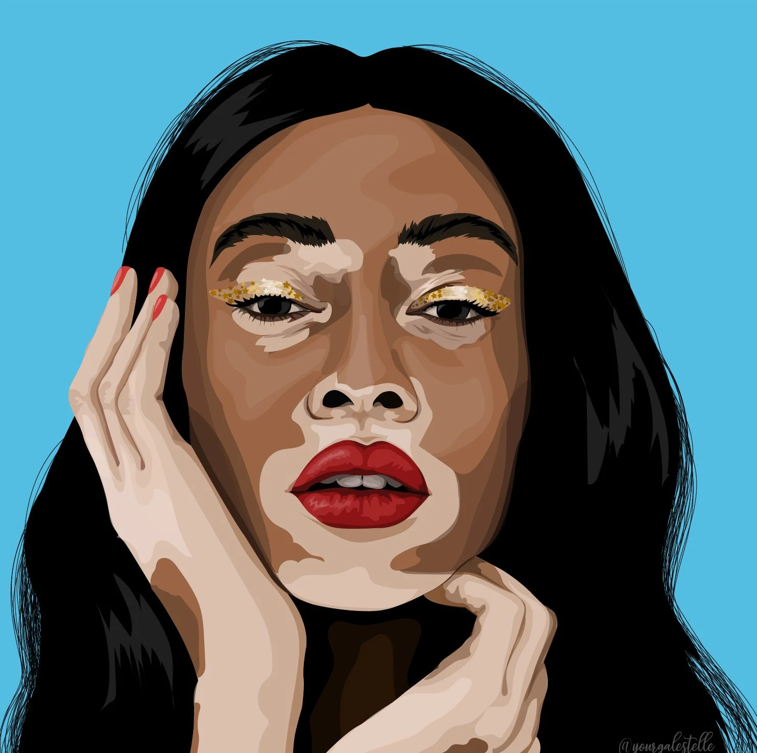 winnieharlow copy.jpg
