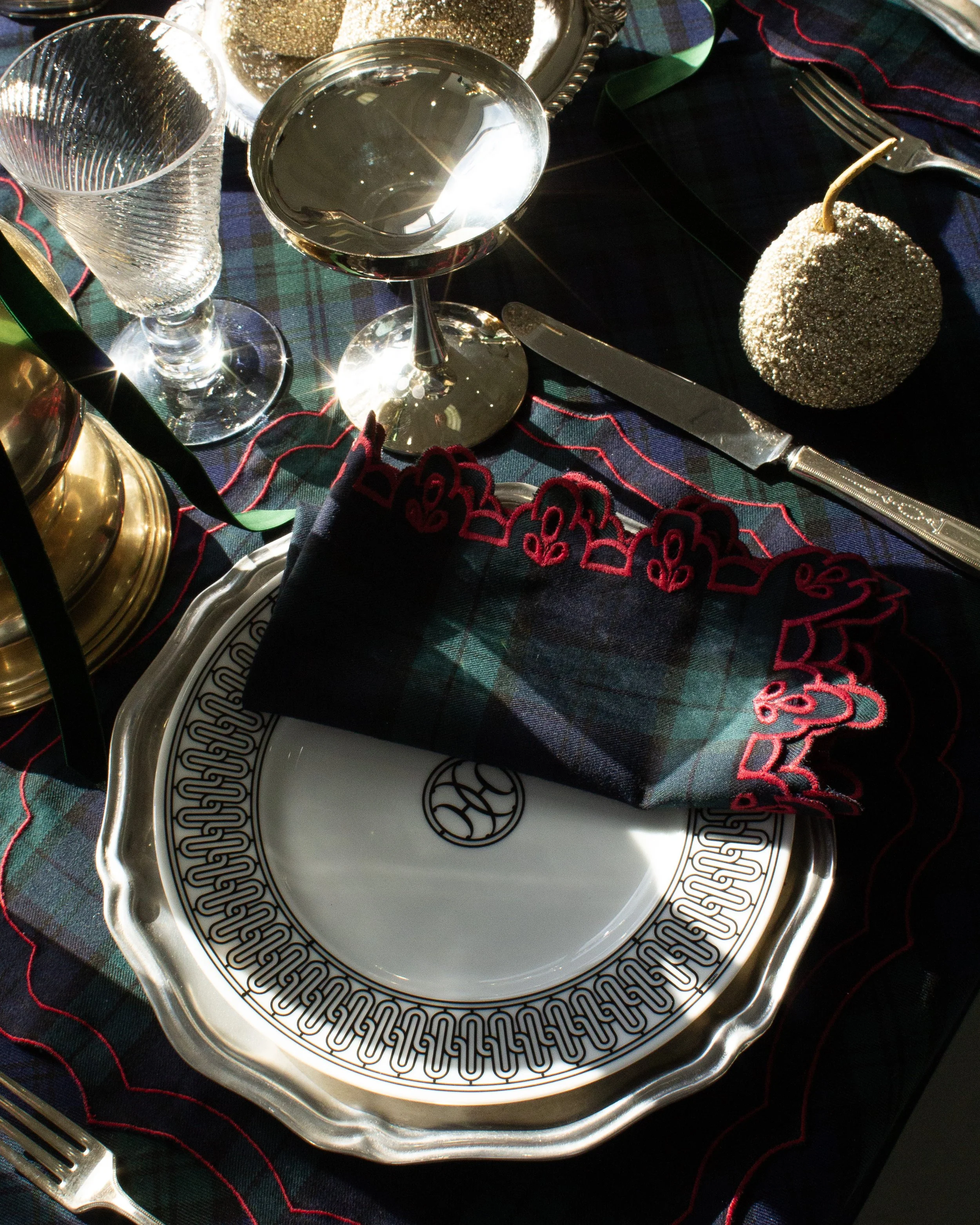 _MG_8891 copy-cropped.jpg