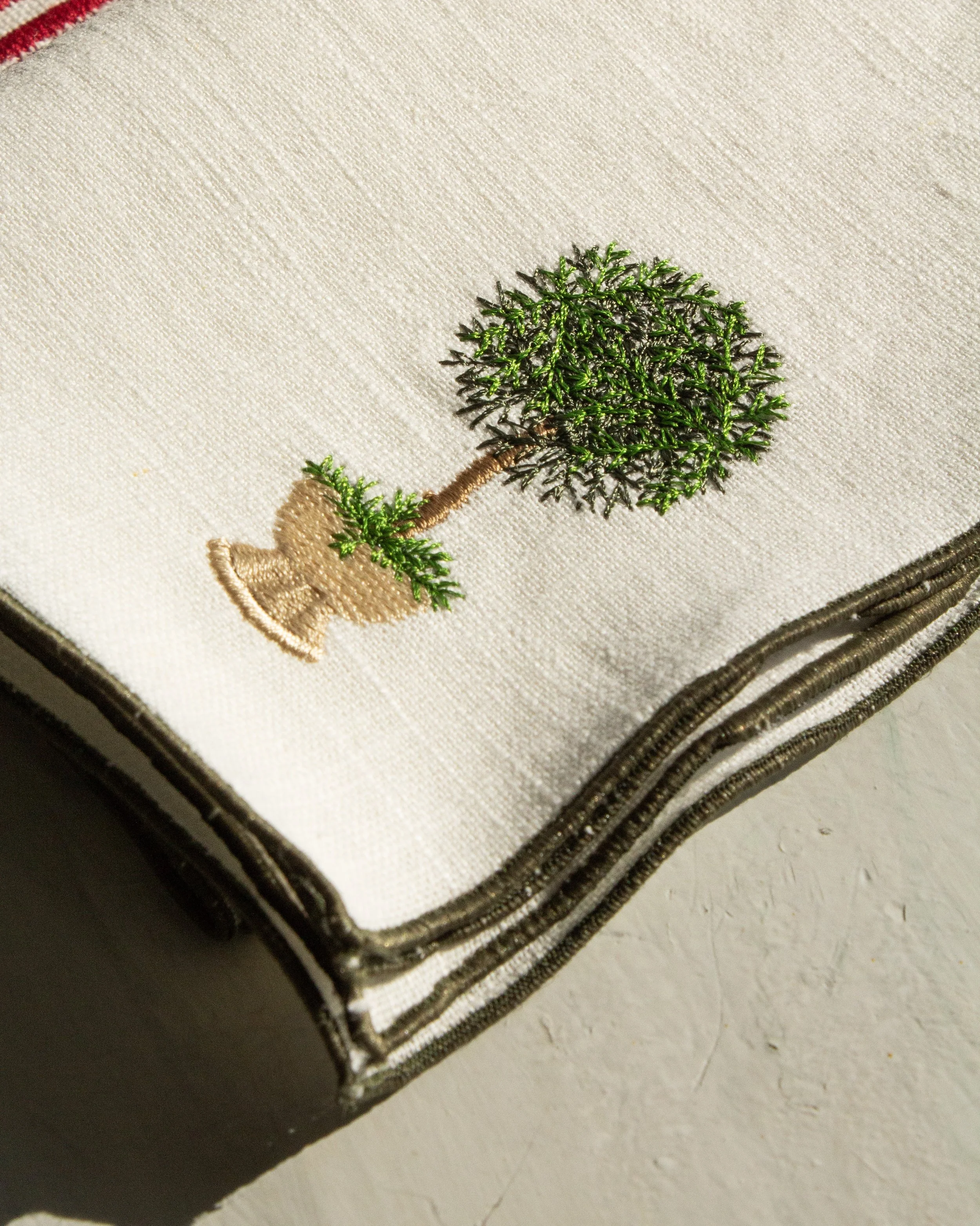 _MG_9002 copy-cropped.jpg