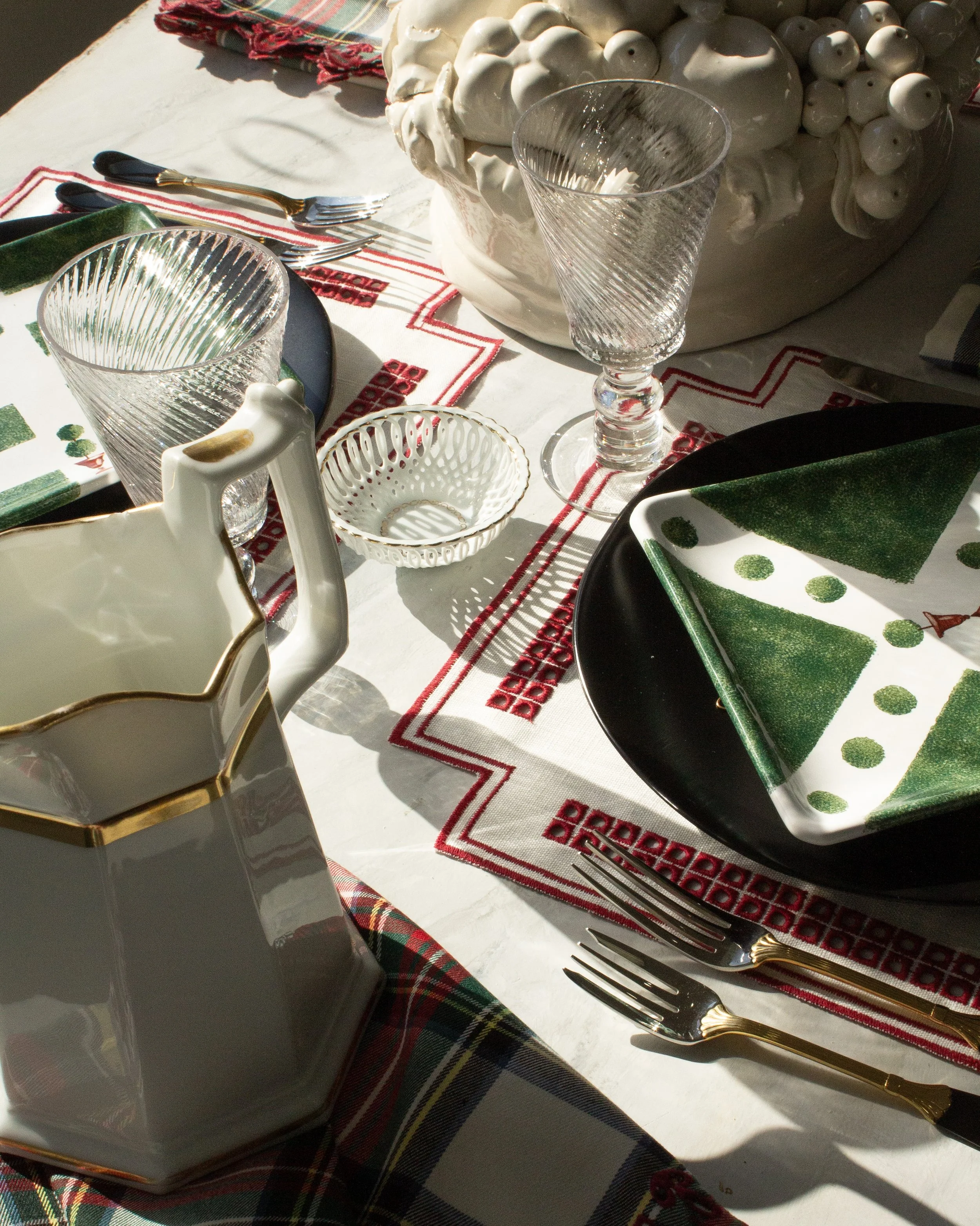 _MG_8965 copy-cropped.jpg