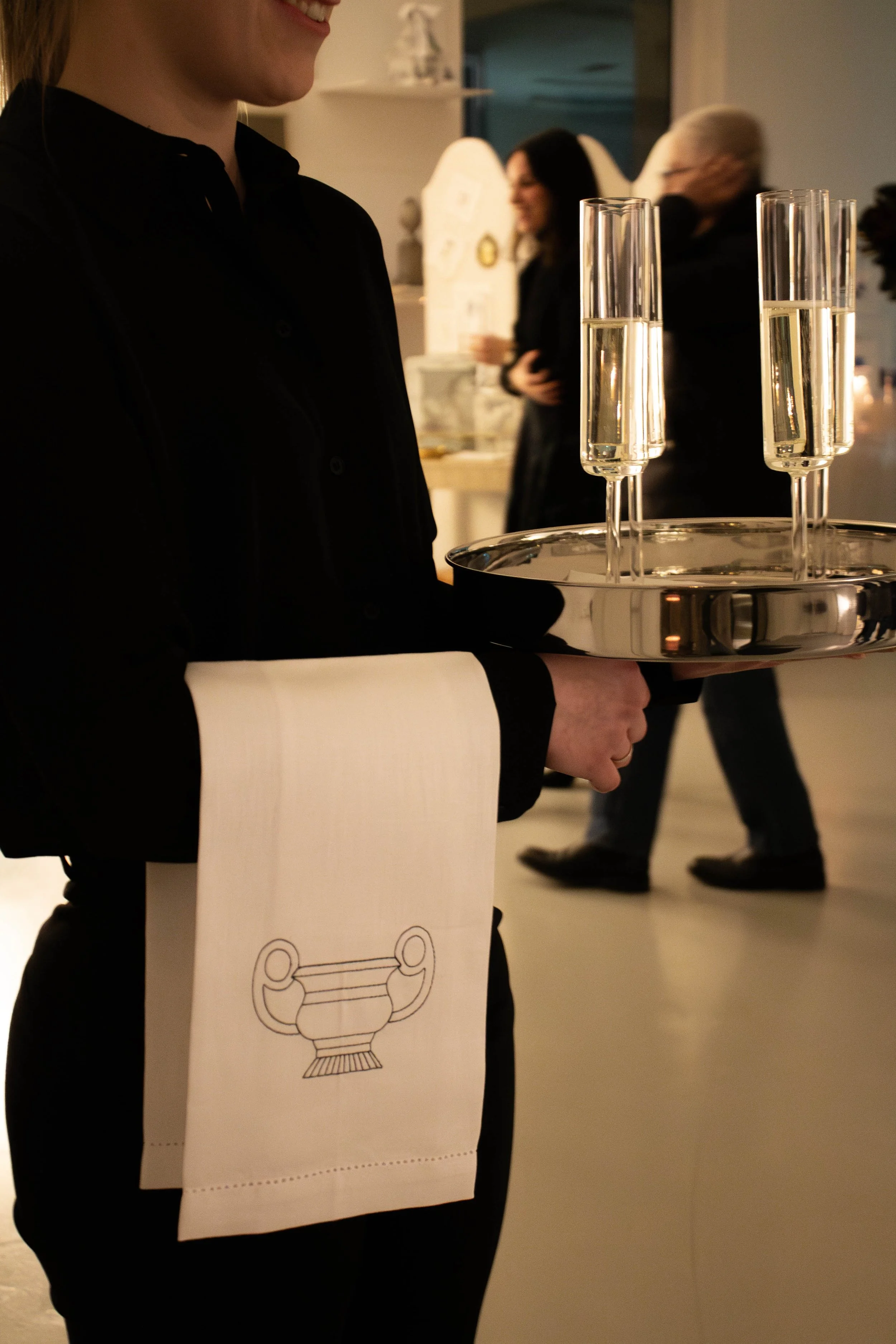 IMG_9491-Enhanced-NR copy.jpg