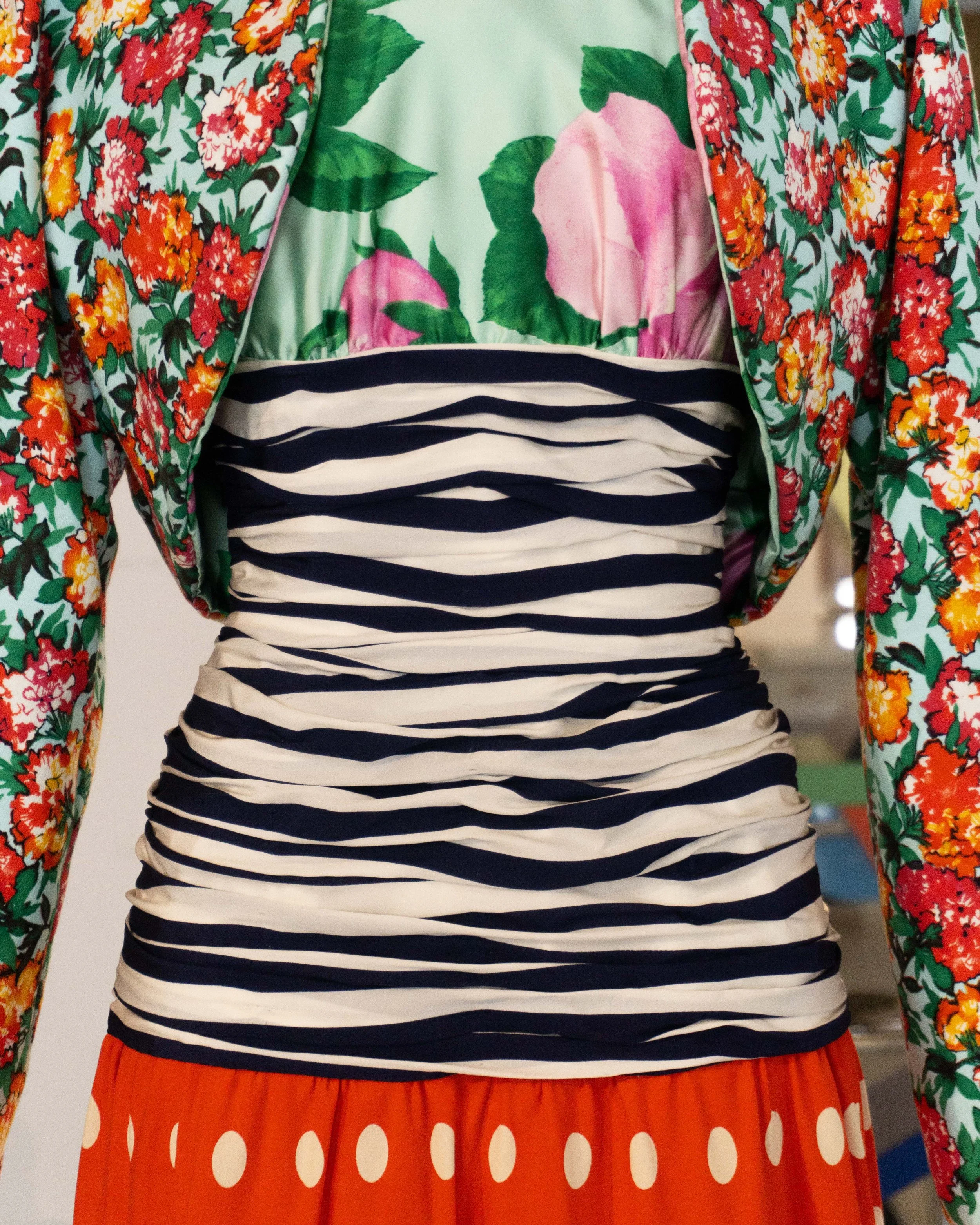 Lisbon - Design Museum