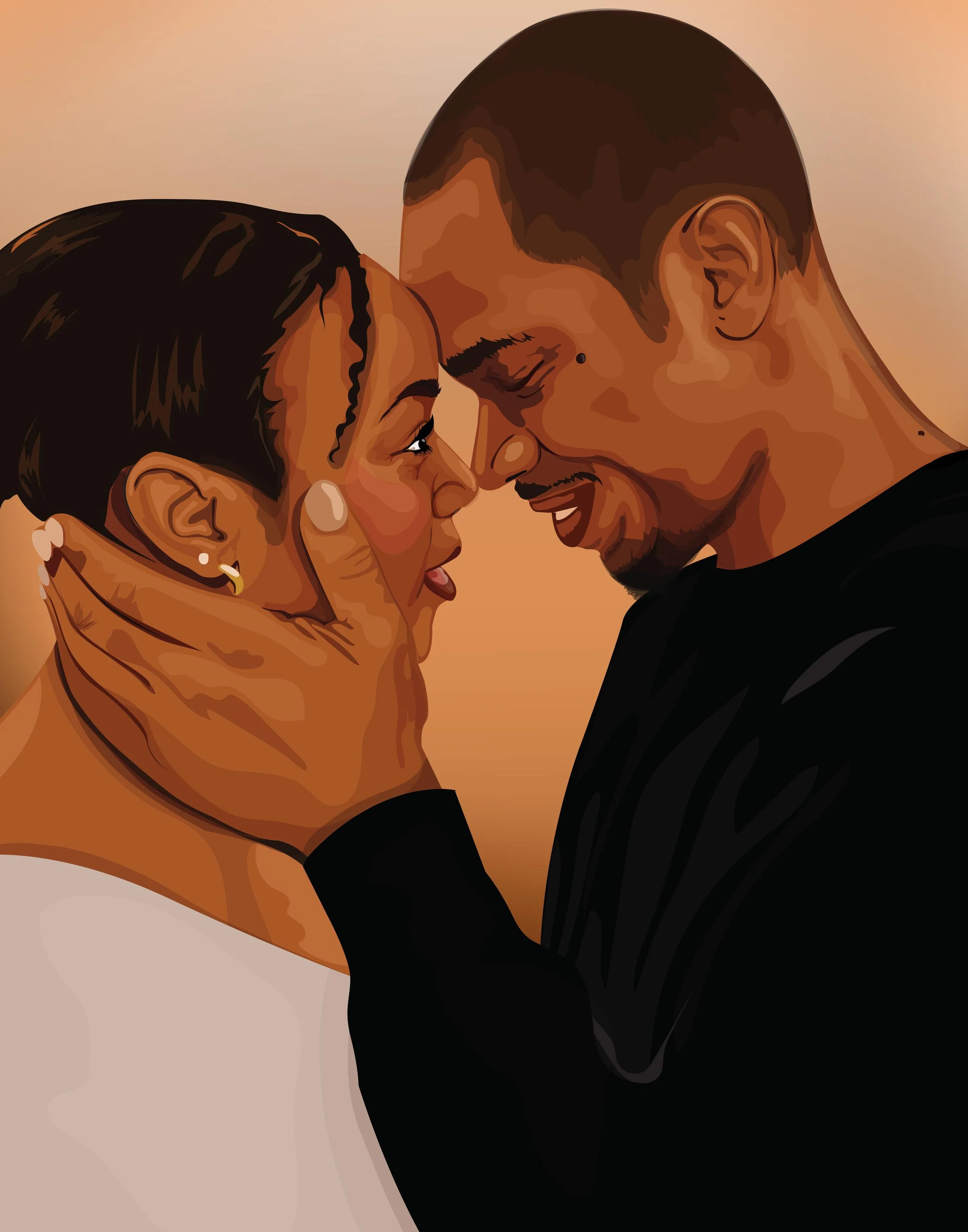 11x14 BEA-COUPLE ILLUSTRATION.jpg