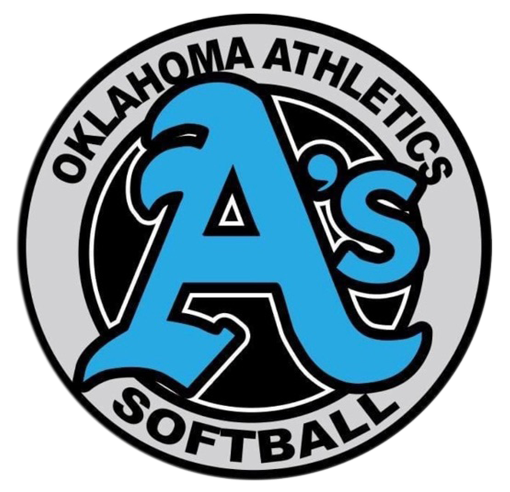 Artboard 1 - Oklahoma Athletics Logo Transparent - glow.png