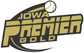 Iowa-Premier-Gold-Logo-Decal.png