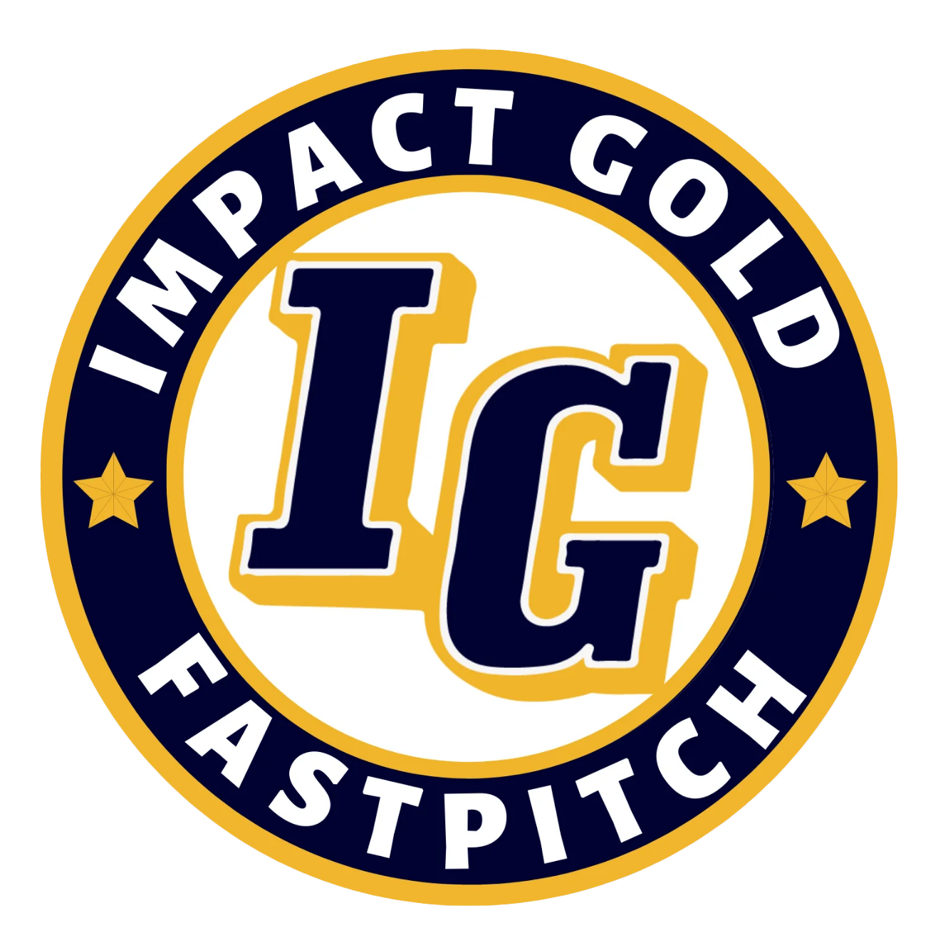 Impact Gold Logo - glow.png