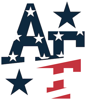AF-Logo-Stars.png