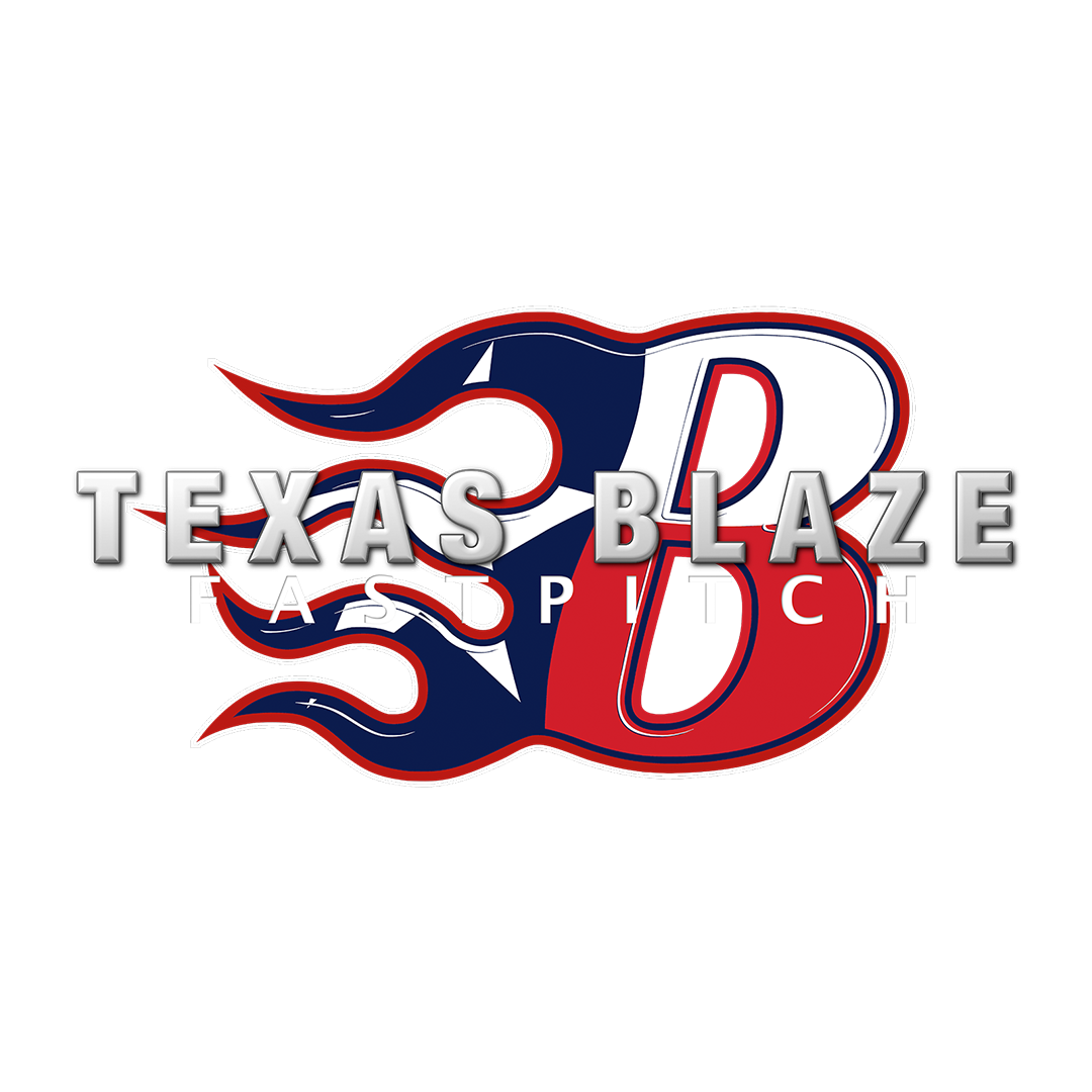 Texas Blaze Fastpitch - Outer Glow PNG.png
