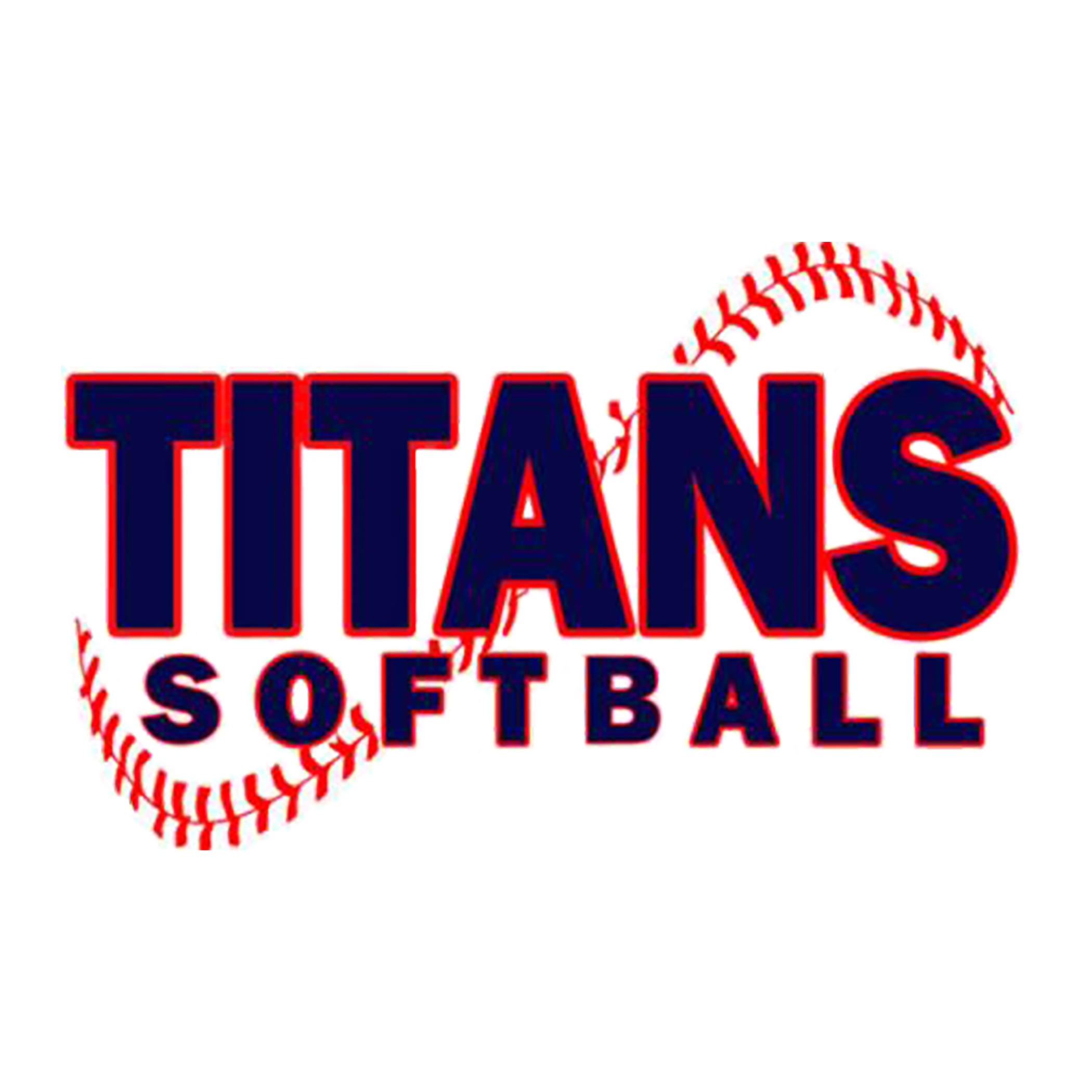 Dallas Titans Logo with glow.png