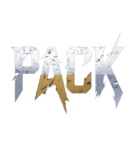 image000000 (2) - The Pack Logo.png