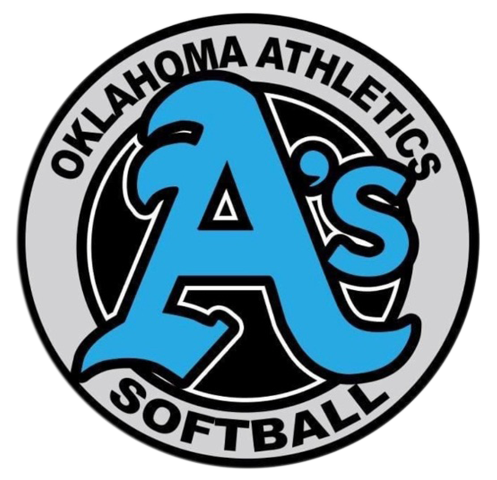 Artboard 1 - Oklahoma Athletics Logo Transparent - glow.png