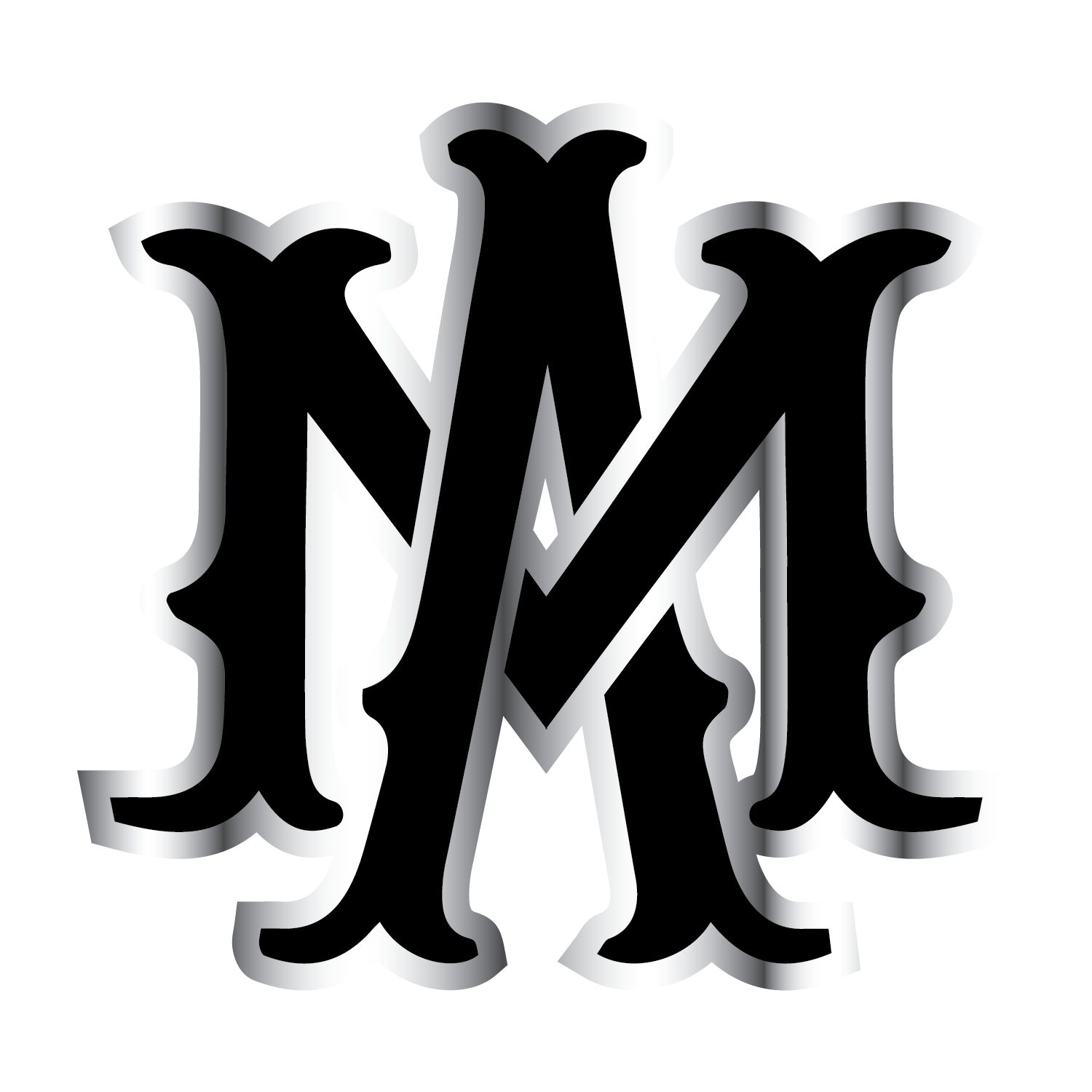 ATHLETICS-MERCADO-LOGO-8-9-17_Final-02 (1).png