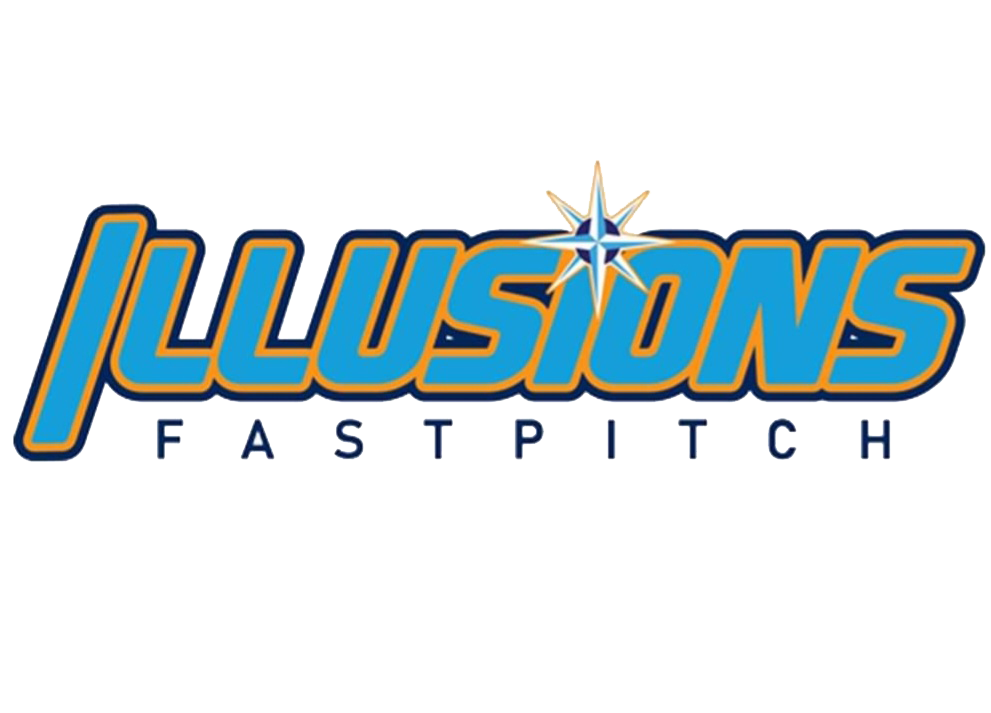 28946-illusions-gold-ctx-14u-otto.png