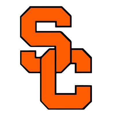 Sneaky Cleats Logo - glow.png
