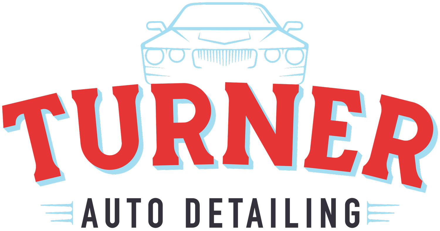 Turner Auto Detailing