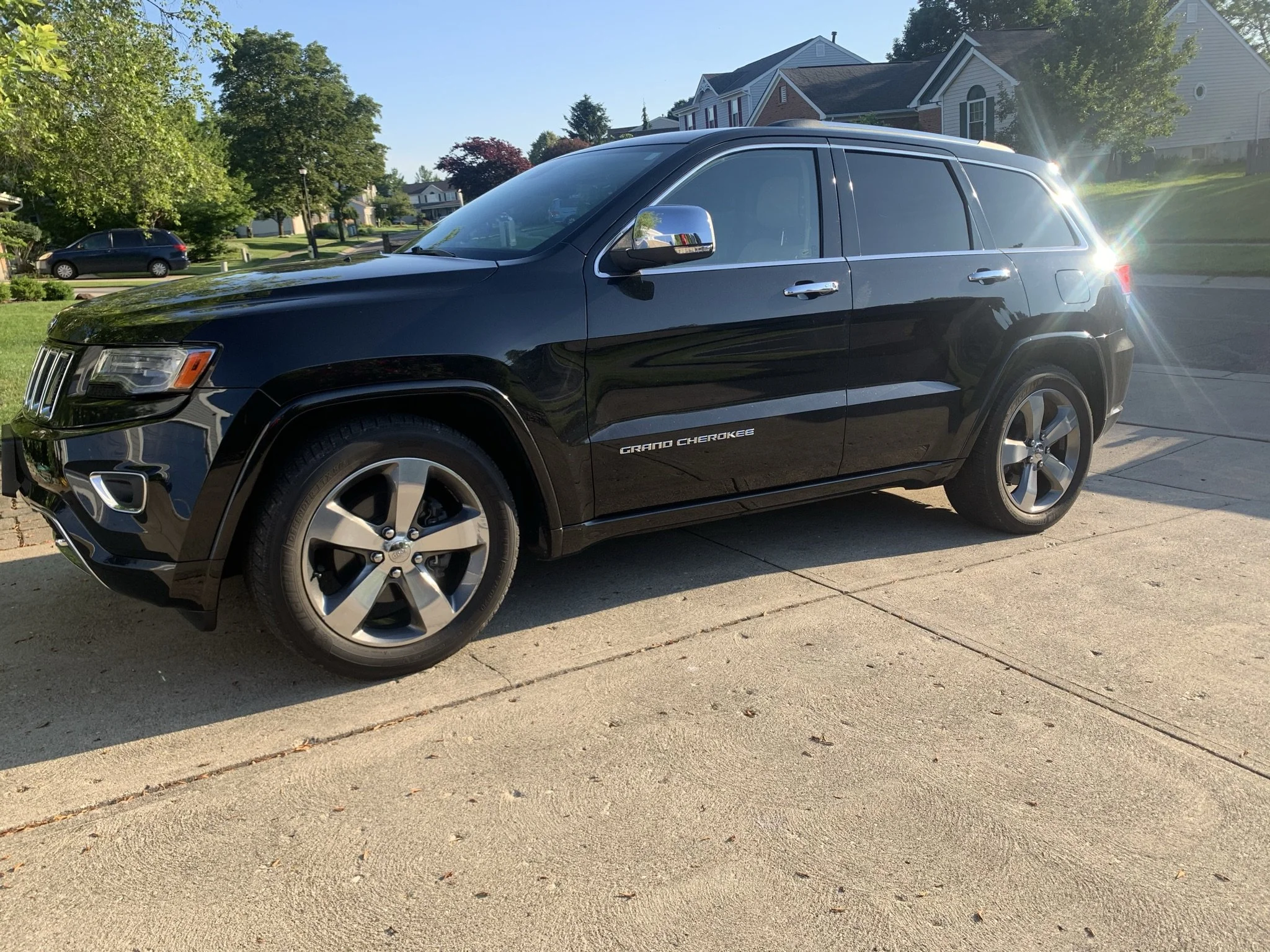 Turner Auto Detailing